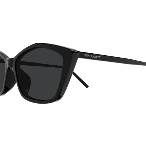 Saint Laurent SL 775 Sunglasses - view 9